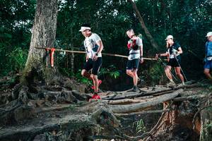 BIB: 
                            <button type="button" onclick="openModal(27324576)" class="btn btn-primary btn-sm float-right btn-popup" data-toggle="modal" data-target=".modal-high-quality">
                        <i class="fas fa-shopping-cart"></i> Add to Cart
                    </button>
                                            <button type="button" onclick="isThisMe(27324576, true)" class="btn btn-success btn-sm float-right btn-popup btn-isme hidden" data-toggle="tooltip" data-placement="bottom" title="นี่คือรูปของคุณใช่ไหม คลิกที่นี่เพื่อเอาเข้าอัลบั้ม">
                        <i class="fas fa-plus"></i> Add to album
                    </button>
                    <button type="button" onclick="isThisMe(27324576, false)" class="btn btn-warning btn-sm float-right btn-popup btn-isnotme hidden">
                        <i class="fas fa-ban"></i> Remove from album
                    </button>